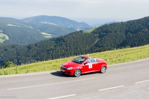 GR2018SAk-01-23